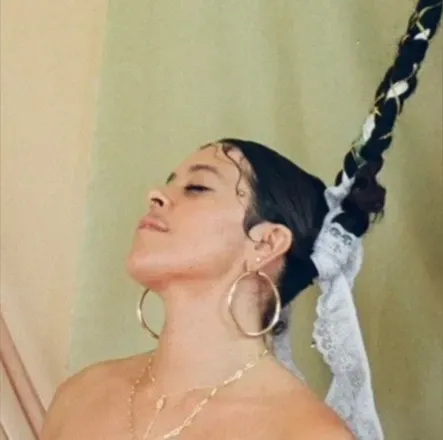 OnlyFans cuenta checheluna avatar 1