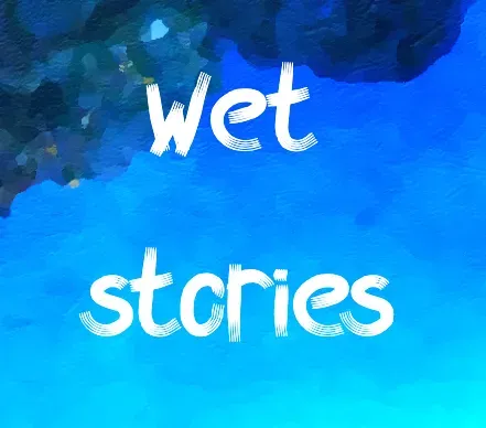 OnlyFans cuenta wetstories avatar 1