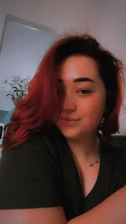 OnlyFans cuenta idkbrittt avatar 1
