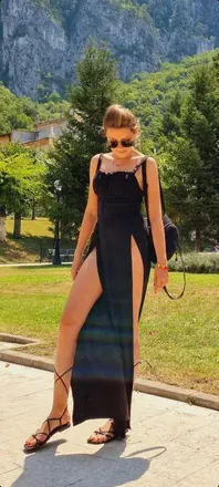OnlyFans cuenta mirathelioness avatar 1