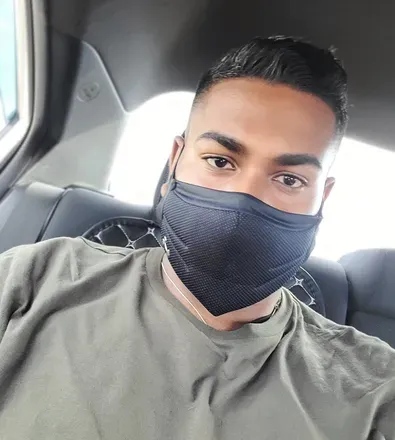 OnlyFans cuenta mc19945 avatar 1
