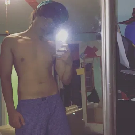 OnlyFans account  latinohunkyx avatar 1