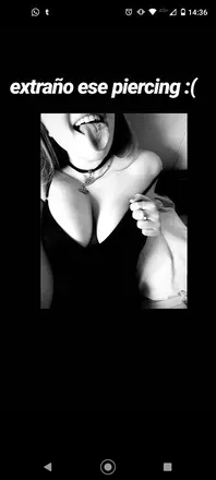 OnlyFans cuenta akalibby avatar 1