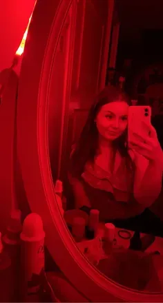 OnlyFans cuenta dreamjulia avatar 1