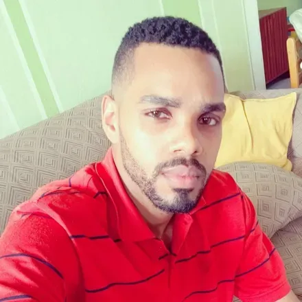OnlyFans cuenta naranjabb avatar 1