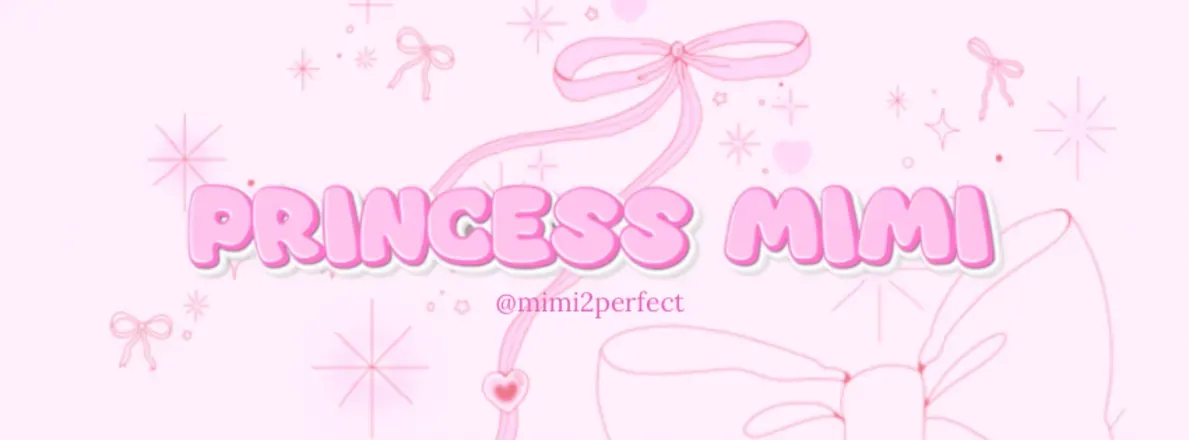 OnlyFans cuenta ilyamira header 2