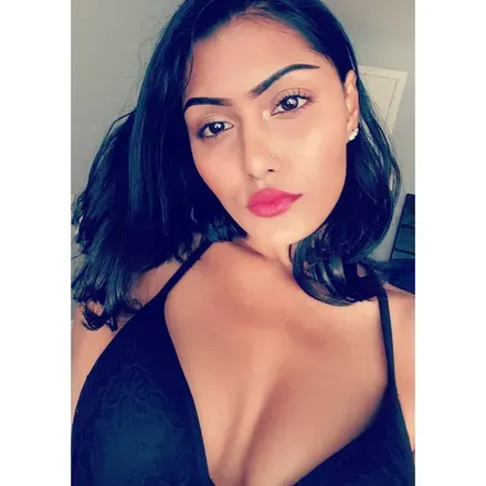 OnlyFans cuenta babykatttt avatar 1