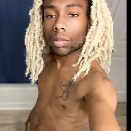 OnlyFans cuenta christiancodes avatar 1