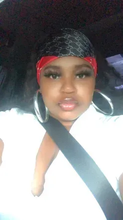 OnlyFans cuenta itsspicebaby avatar 1