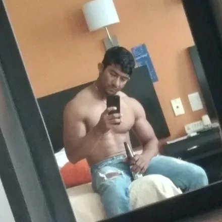 OnlyFans cuenta a.luisdiaz header 2