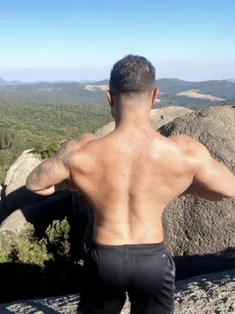 OnlyFans cuenta gabrieloficial2 header 2
