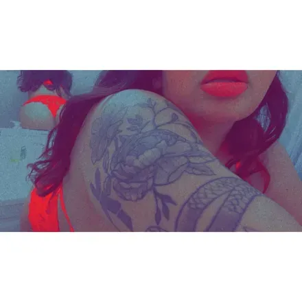 OnlyFans cuenta urfavsabrina avatar 1