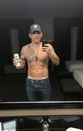 OnlyFans cuenta u91375490 avatar 1