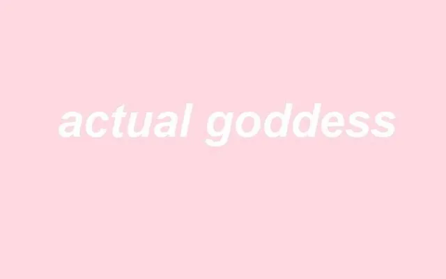 OnlyFans cuenta aishhxxxx header 2