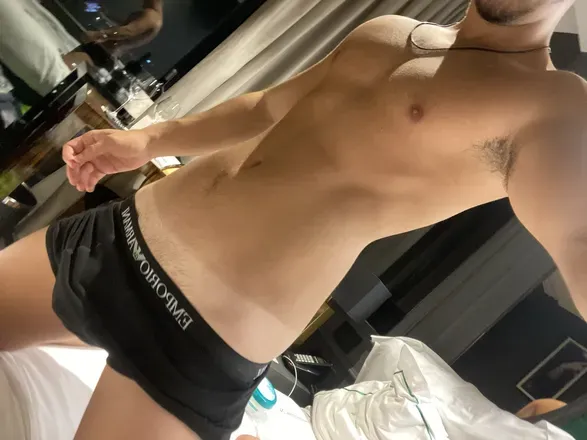OnlyFans cuenta iltwink avatar 1