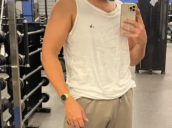 OnlyFans account  natariando avatar 1