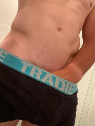 OnlyFans account  xclubsportr8x header 1
