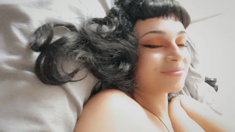 OnlyFans cuenta babycino header 2