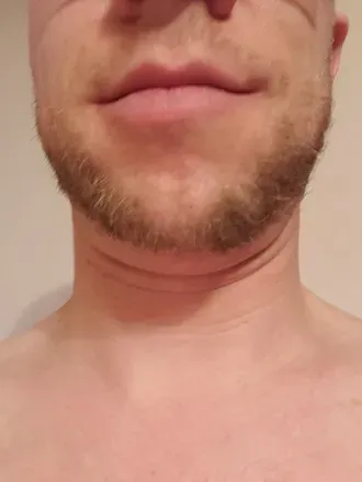 OnlyFans cuenta baldjackbear avatar 1