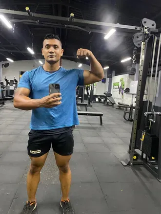 OnlyFans cuenta deivygym header 2