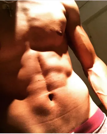 OnlyFans account  cheetahpapi header 2