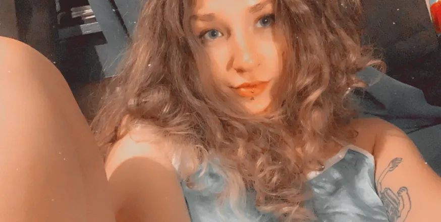 OnlyFans cuenta mmmirandasdiary header 2