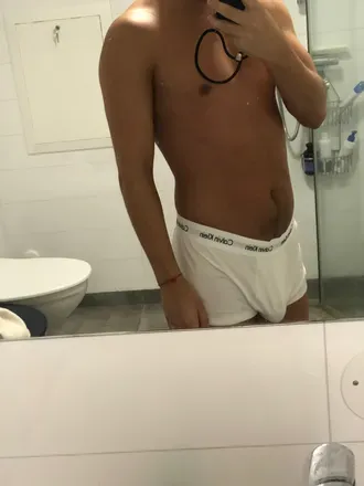 OnlyFans cuenta fredd20000 avatar 1