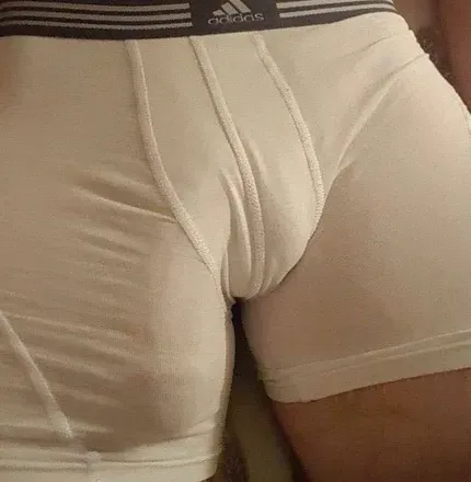 OnlyFans cuenta u166644880 avatar 1