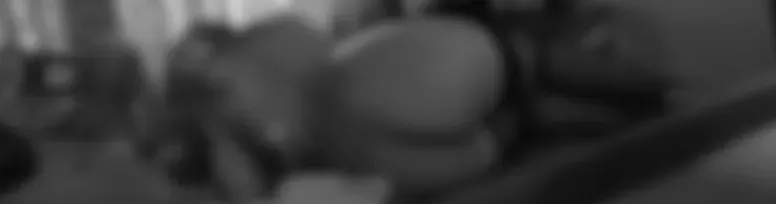 OnlyFans cuenta u144250205 header 2