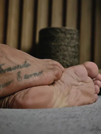 OnlyFans account  paulloconceicao header 2