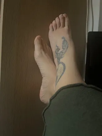 OnlyFans cuenta u64568010 header 2