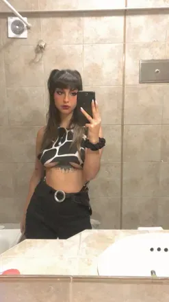 OnlyFans cuenta emilykleitt avatar 1