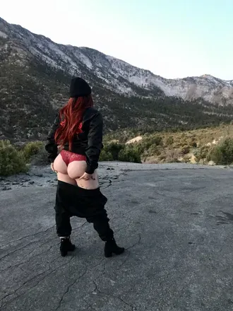 OnlyFans cuenta aliciadoll header 2