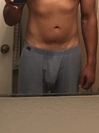 OnlyFans cuenta u5255436 header 2