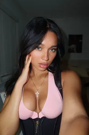 OnlyFans cuenta adriannarodriguezxo avatar 1