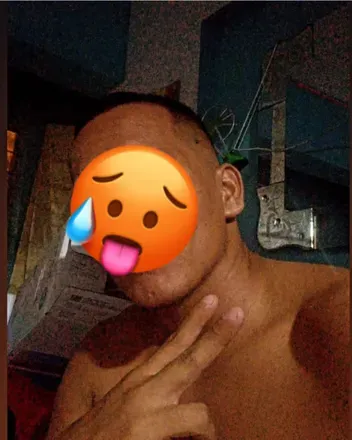 OnlyFans cuenta latinbott0m avatar 1