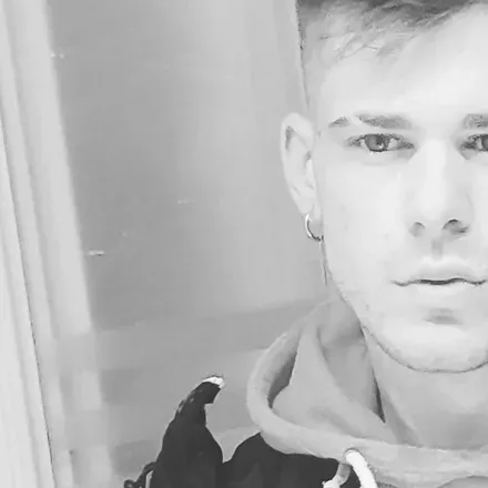 OnlyFans cuenta nachopolo__ avatar 1