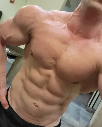 OnlyFans cuenta u222392408 avatar 1