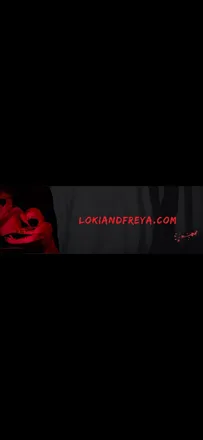 OnlyFans cuenta lokifreya header 2