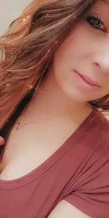 OnlyFans cuenta u167107686 avatar 1