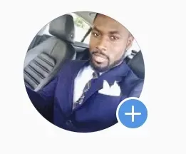 OnlyFans cuenta u76191119 avatar 1