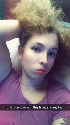 OnlyFans account  emiselsewhere avatar 1