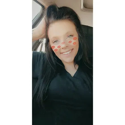 OnlyFans cuenta jamieebree avatar 1