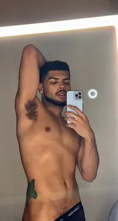 OnlyFans cuenta thatb0y avatar 1