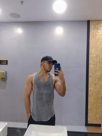 OnlyFans cuenta hangeltc avatar 1