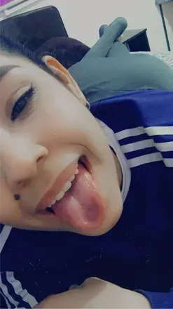 OnlyFans cuenta lesvg avatar 1