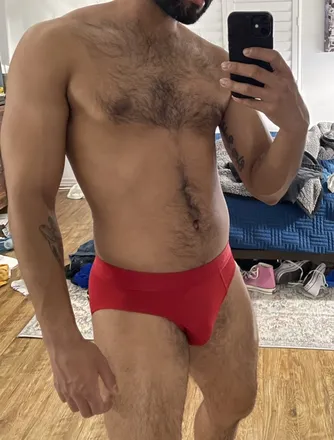 OnlyFans cuenta solodolotx avatar 1