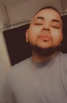 OnlyFans cuenta datboyci5ko avatar 1