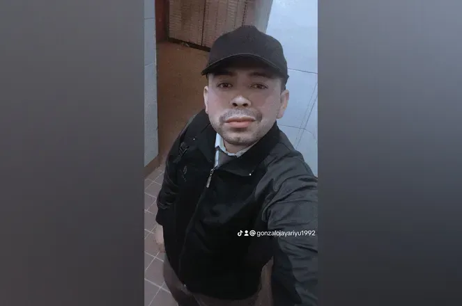 OnlyFans cuenta evenciogonzalez31 avatar 1