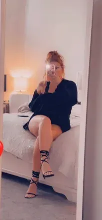 OnlyFans cuenta kennedywest23 avatar 1